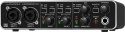 Behringer Behringer UMC204HD - Interfejs audio USB