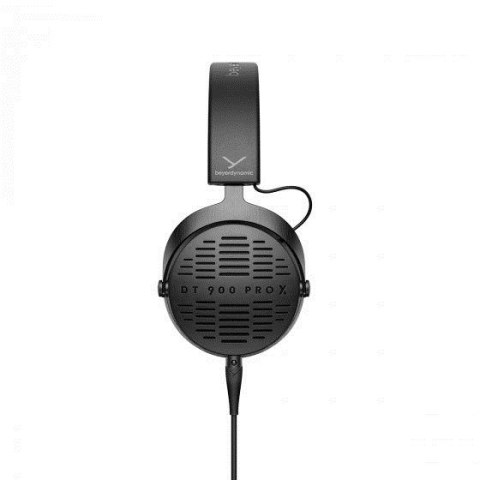 Beyerdynamic Beyerdynamic DT 900 PRO X - Słuchawki studyjne otwarte Beyerdynamic Beyerdynamic DT 900 PRO X - Słuchawki studyjne otwarte
