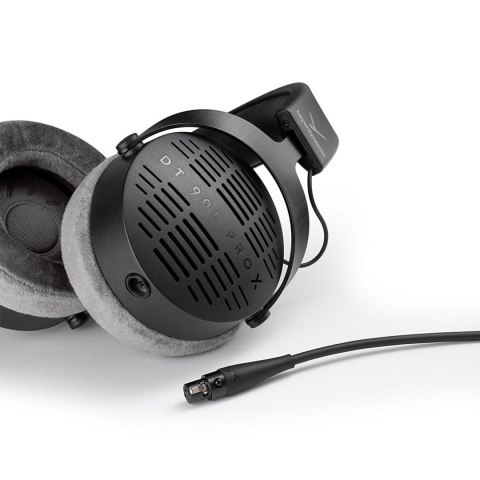 Beyerdynamic Beyerdynamic DT 900 PRO X - Słuchawki studyjne otwarte Beyerdynamic Beyerdynamic DT 900 PRO X - Słuchawki studyjne otwarte