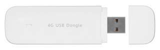 Brovi Modem LTE Brovi E3372-325 White