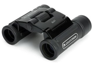 CELESTRON Lornetka Celestron UpClose G2 8x21