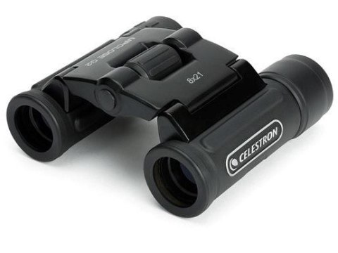 CELESTRON Lornetka Celestron UpClose G2 8x21 CELESTRON Lornetka Celestron UpClose G2 8x21