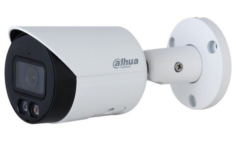 DAHUA KAMERA IP 8MPX DAHUA IPC-HFW2849S-S-IL-0280B DAHUA KAMERA IP 8MPX DAHUA IPC-HFW2849S-S-IL-0280B