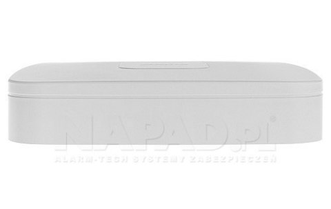 DAHUA REJESTRATOR IP DAHUA NVR2104-4KS3 DAHUA REJESTRATOR IP DAHUA NVR2104-4KS3