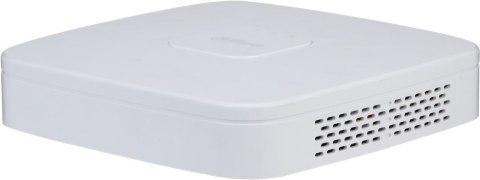 DAHUA REJESTRATOR IP DAHUA NVR2104-4KS3 DAHUA REJESTRATOR IP DAHUA NVR2104-4KS3