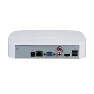 DAHUA REJESTRATOR IP DAHUA NVR2108-4KS3