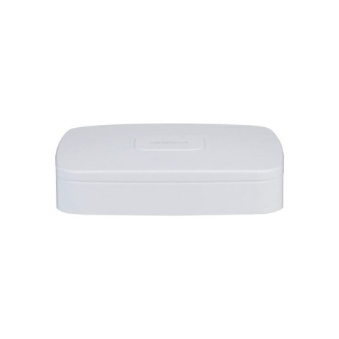 DAHUA REJESTRATOR IP DAHUA NVR2108-4KS3 DAHUA REJESTRATOR IP DAHUA NVR2108-4KS3