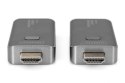 DIGITUS Digitus Przedłużacz/Extender HDMI bezprzewodowy