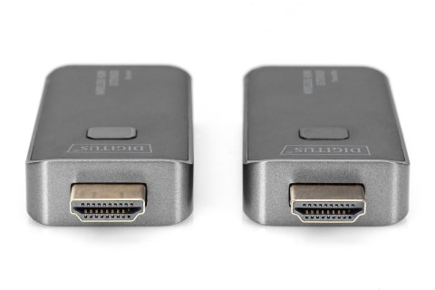 DIGITUS Digitus Przedłużacz/Extender HDMI bezprzewodowy DIGITUS Digitus Przedłużacz/Extender HDMI bezprzewodowy
