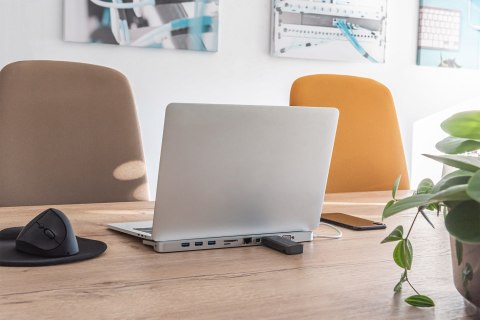 DIGITUS Digitus Przedłużacz/Extender HDMI bezprzewodowy DIGITUS Digitus Przedłużacz/Extender HDMI bezprzewodowy