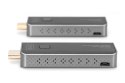 DIGITUS Digitus Przedłużacz/Extender HDMI bezprzewodowy