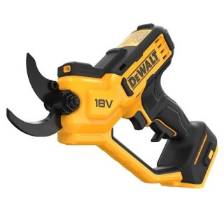 DeWalt DEWALT SEKATOR 18V BEZ AKU. I ŁAD. DCMPP568N
