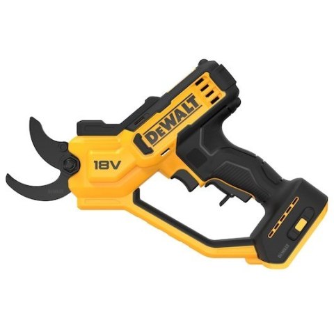 DeWalt DEWALT SEKATOR 18V BEZ AKU. I ŁAD. DCMPP568N DeWalt DEWALT SEKATOR 18V BEZ AKU. I ŁAD. DCMPP568N