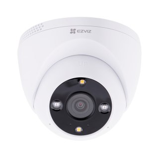 Ezviz KAMERA IP EZVIZ H4 2K kopułka Wi-Fi