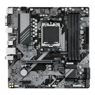 Gigabyte Płyta główna Gigabyte A620M DS3H