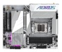 Gigabyte Płyta główna Gigabyte B650E AORUS ELITE X AX ICE