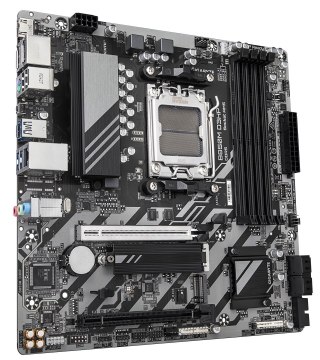 Gigabyte Płyta główna Gigabyte B850M D3HP