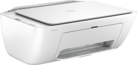 Hewlett-Packard HP DeskJet 2810e All-In-One 588Q0B