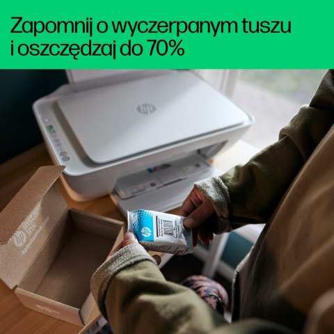 Hewlett-Packard HP DeskJet 2810e All-In-One 588Q0B