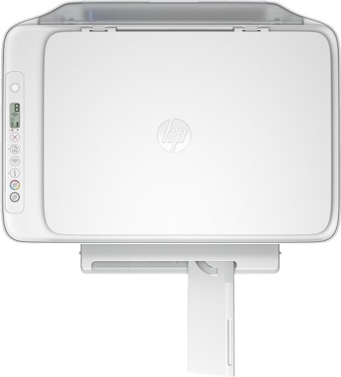 Hewlett-Packard HP DeskJet 2810e All-In-One 588Q0B