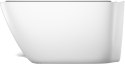 Hewlett-Packard HP DeskJet 2810e All-In-One 588Q0B