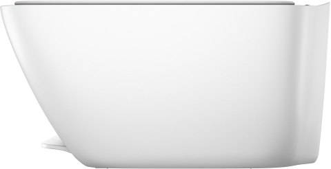 Hewlett-Packard HP DeskJet 2810e All-In-One 588Q0B