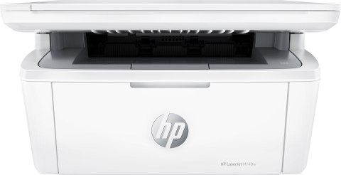 Hewlett-Packard URZĄDZENIE WIELOF. HP LaserJet M140w 7MD72F MFP Hewlett-Packard URZĄDZENIE WIELOF. HP LaserJet M140w 7MD72F MFP
