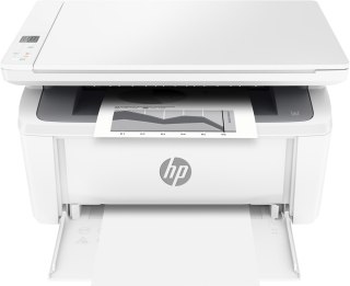 Hewlett-Packard URZĄDZENIE WIELOF. HP LaserJet M140w 7MD72F MFP