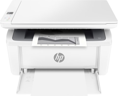 Hewlett-Packard URZĄDZENIE WIELOF. HP LaserJet M140w 7MD72F MFP Hewlett-Packard URZĄDZENIE WIELOF. HP LaserJet M140w 7MD72F MFP