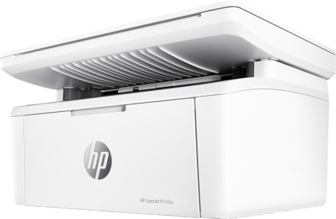 Hewlett-Packard URZĄDZENIE WIELOF. HP LaserJet M140w 7MD72F MFP Hewlett-Packard URZĄDZENIE WIELOF. HP LaserJet M140w 7MD72F MFP