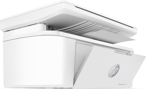 Hewlett-Packard URZĄDZENIE WIELOF. HP LaserJet M140w 7MD72F MFP Hewlett-Packard URZĄDZENIE WIELOF. HP LaserJet M140w 7MD72F MFP