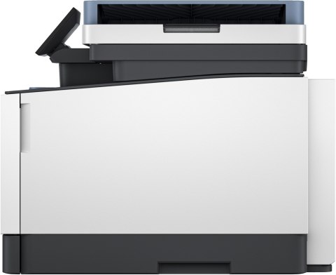 Hewlett-Packard Urzadzenie wielofunkc.HP Color LaserJet Pro 3302fdn Hewlett-Packard Urzadzenie wielofunkc.HP Color LaserJet Pro 3302fdn