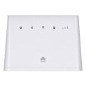 Huawei Router Huawei B311-221 (kolor biały)