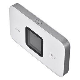 Huawei Router Huawei E5785-320a (kolor biały)