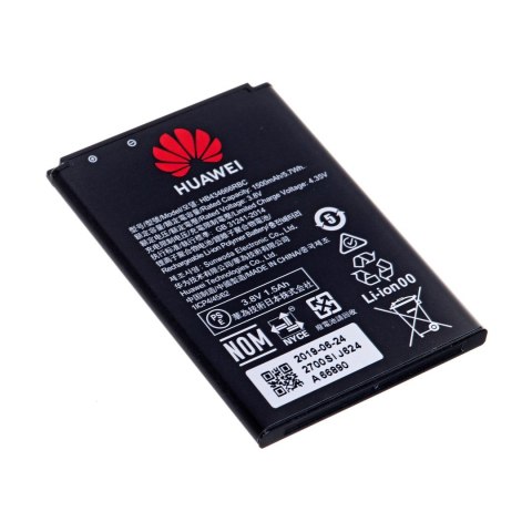 Huawei Router Huawei E5785-320a (kolor biały) Huawei Router Huawei E5785-320a (kolor biały)