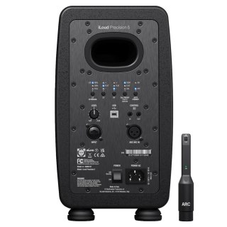 IK MULTIMEDIA IK iLoud Precision 5 - Monitor Aktywny