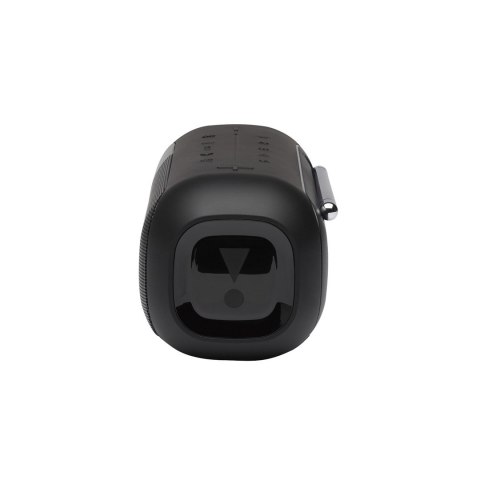 JBL Głośnik JBL TUNER 2 (czarny, bezprzewodowy, z radiem FM i DAB+) JBL Głośnik JBL TUNER 2 (czarny, bezprzewodowy, z radiem FM i DAB+)