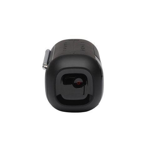 JBL Głośnik JBL TUNER 2 (czarny, bezprzewodowy, z radiem FM i DAB+) JBL Głośnik JBL TUNER 2 (czarny, bezprzewodowy, z radiem FM i DAB+)