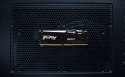 Kingston Kingston FURY DDR5 64GB (2x32GB) 5600MHz CL36 Beast Black RGB EXPO AMD