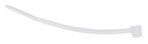 Lanberg Moduł keystone bez narzędziowy do patch paneli Lanberg KSU5-2000 (kat. 5e) Lanberg Moduł keystone bez narzędziowy do patch paneli Lanberg KSU5-2000 (kat. 5e)