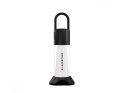 Ledlenser Lampa Kempingowa Ledlenser ML6 Warm Light USB