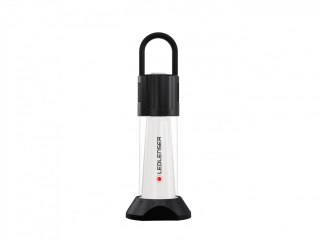 Ledlenser Lampa Kempingowa Ledlenser ML6 Warm Light USB