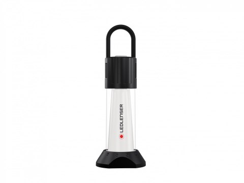 Ledlenser Lampa Kempingowa Ledlenser ML6 Warm Light USB Ledlenser Lampa Kempingowa Ledlenser ML6 Warm Light USB