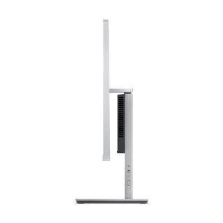 Lenovo Lenovo IdeaCentre AIO 27IRH9 i5-13420H 27" FHD IPS 300nits AG 16GB DDR5 5200 SSD512 Intel UHD Graphics Win11 Cloud Grey