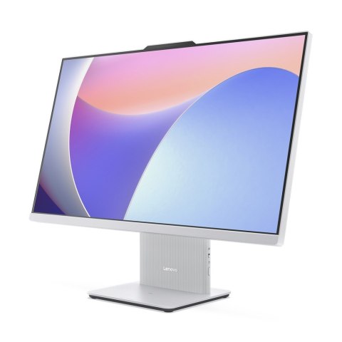 Lenovo Lenovo IdeaCentre AIO 27IRH9 i5-13420H 27" FHD IPS 300nits AG 16GB DDR5 5200 SSD512 Intel UHD Graphics Win11 Cloud Grey
