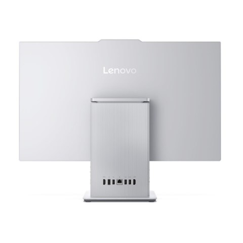 Lenovo Lenovo IdeaCentre AIO 27IRH9 i5-13420H 27" FHD IPS 300nits AG 16GB DDR5 5200 SSD512 Intel UHD Graphics Win11 Cloud Grey