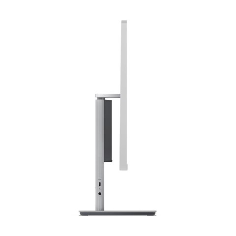 Lenovo Lenovo IdeaCentre AIO 27IRH9 i5-13420H 27" FHD IPS 300nits AG 16GB DDR5 5200 SSD512 Intel UHD Graphics Win11 Cloud Grey