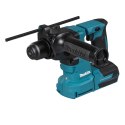 MAKITA Młotowiertarka udarowa 18V DHR183Z MAKITA