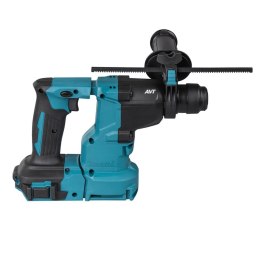 MAKITA Młotowiertarka udarowa 18V DHR183Z MAKITA