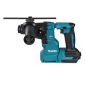 MAKITA Młotowiertarka udarowa 18V DHR183Z MAKITA